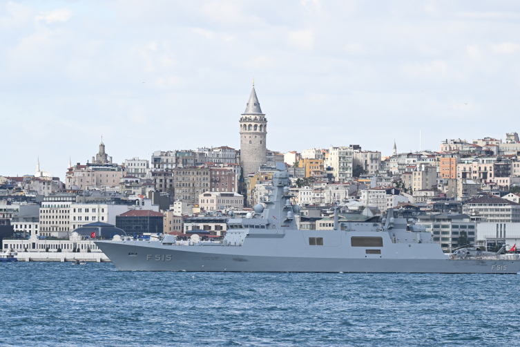 aa-39240123.jpg