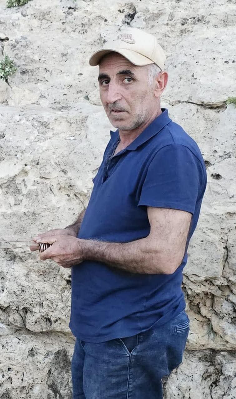 Silahlı kavga: 1 ölü, 6 yaralı (3)