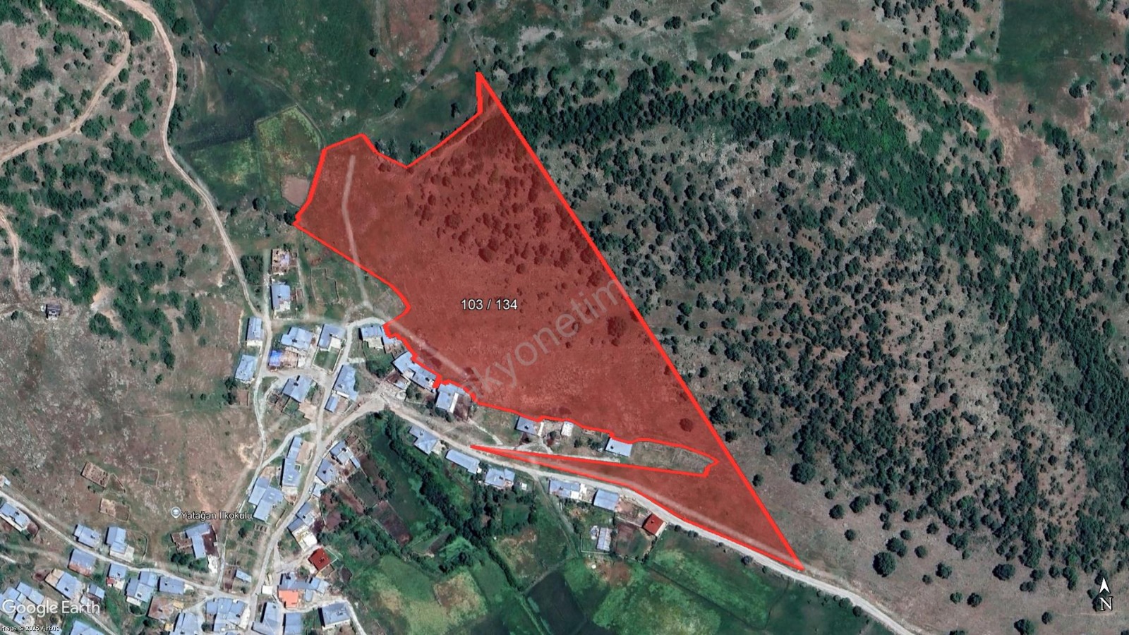 toki-konyada-yeni-satisa-cikti-listede-merkez-de-var.jpeg