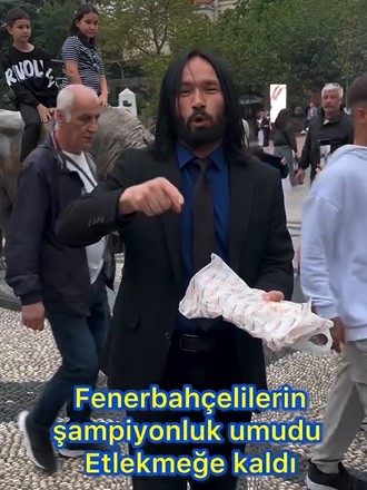 ekran-goruntusu-151.jpeg