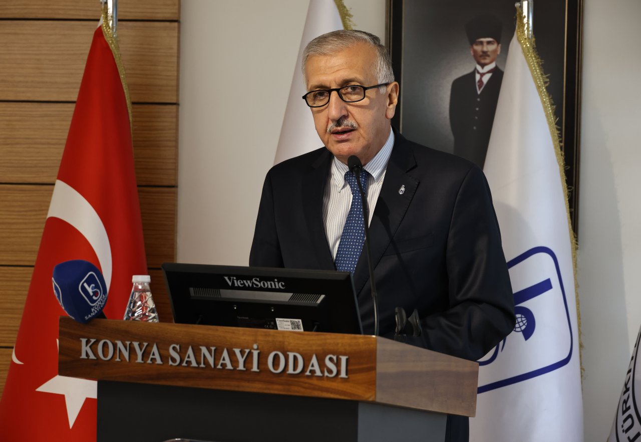 foto-4-kso-baskani-mustafa-buyukegen.jpg