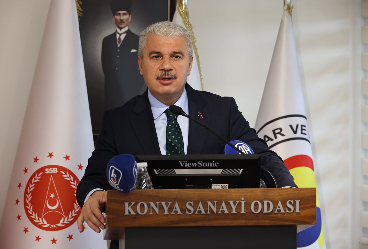 foto-5-vali-ibrahim-akin.jpg