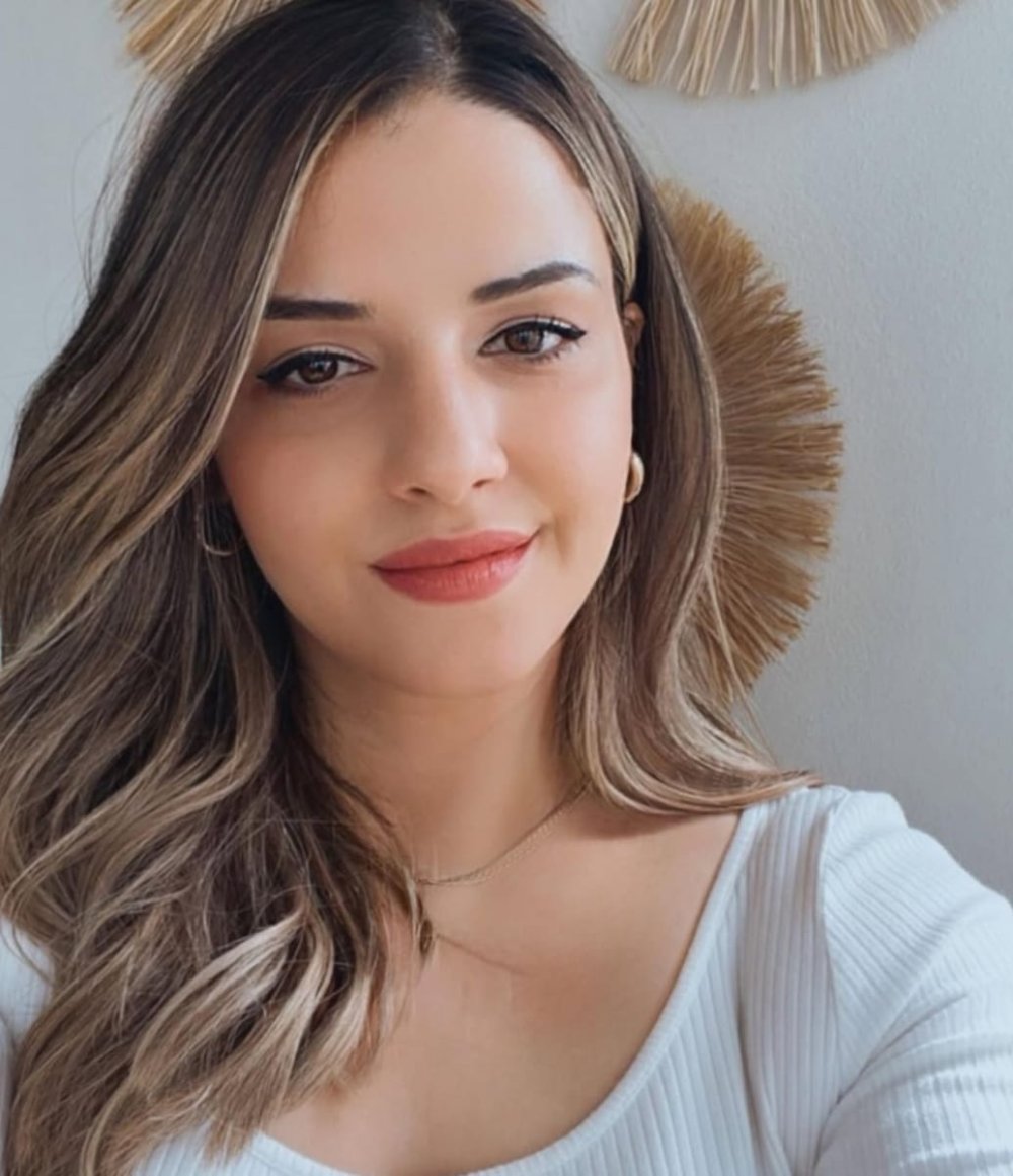 Halatı kopup zemine çakılan asansör genç anneyi hayattan kopardı!