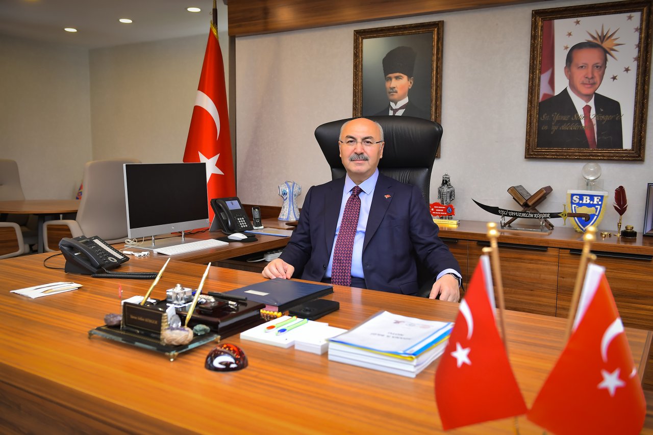 yavuz-selim-kosger-3000-2.jpg