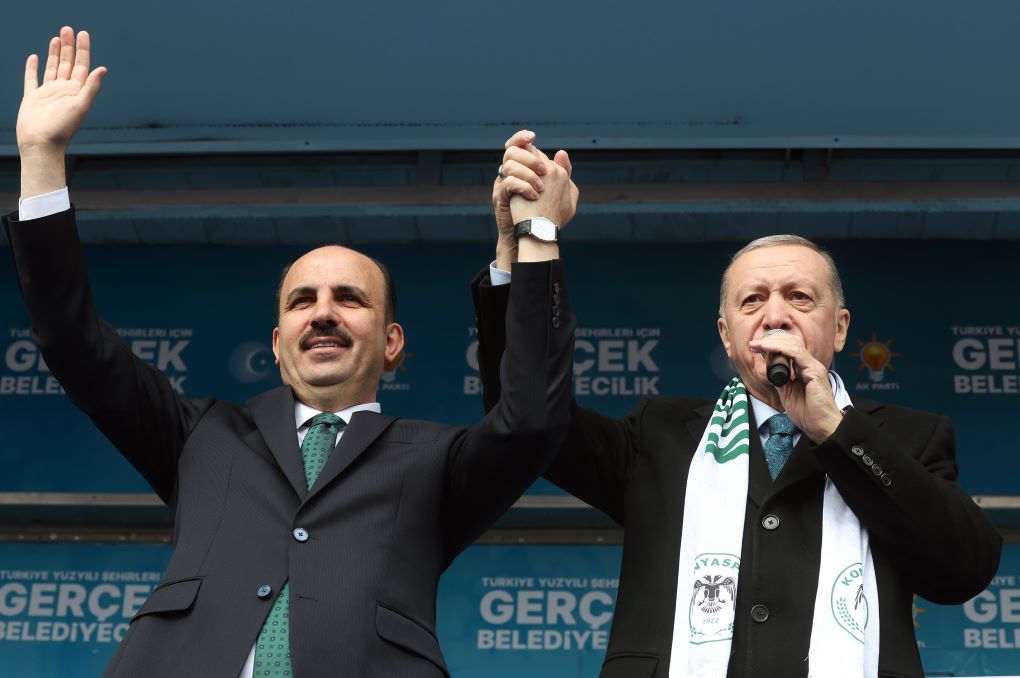 20241231-baskan-altay-konya-olarak-2025-yilinda-da-her-alanda-oncu-ve-onder-olmaya-devam-edecegiz-72-fca64312002c39837491.jpg