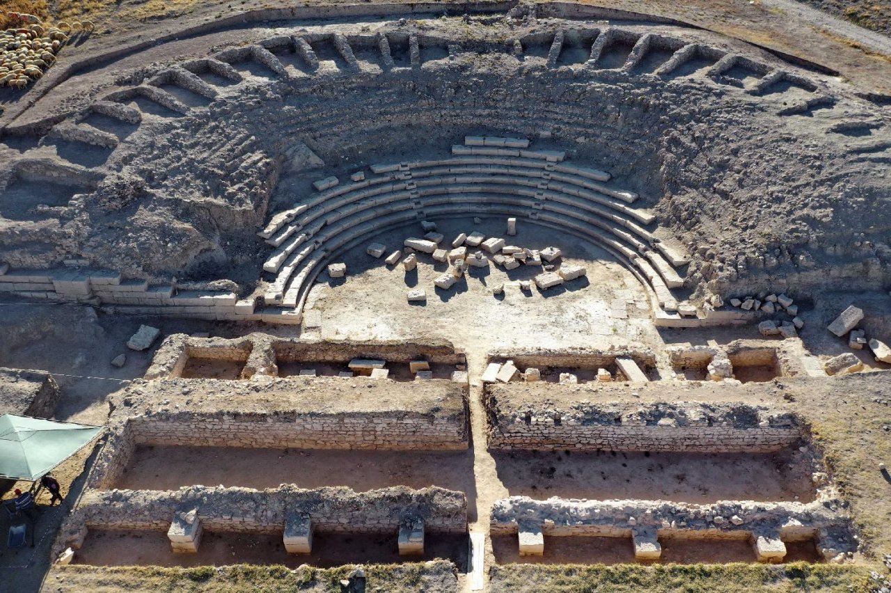 karatayin-dunyaya-acilan-penceresi-visit-karatay-11-jpg-1500.jpg