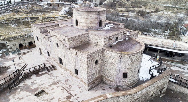 anadolu-nun-ilk-kilisesi-aya-elenia-476903.jpg