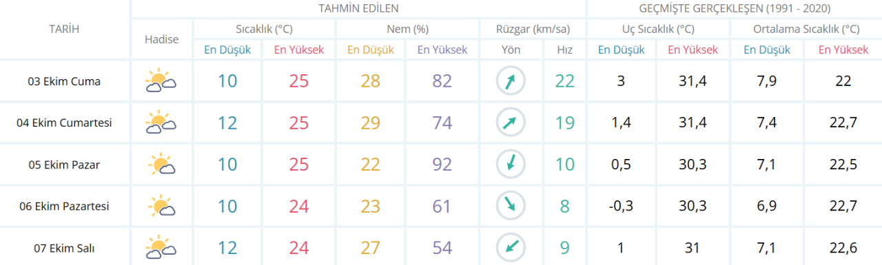 ekran-goruntusu-2025-10-02-163732-001.png