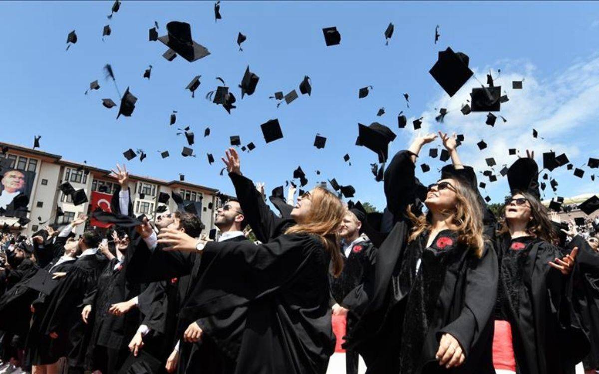 turkiye-universite-memnuniyet-arastirmasi-139-universite-ff-aldi.jpg